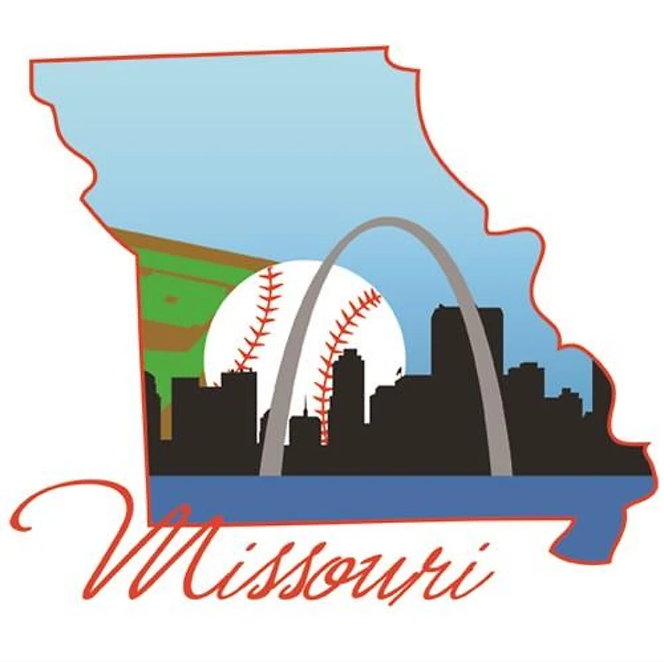 Missouri