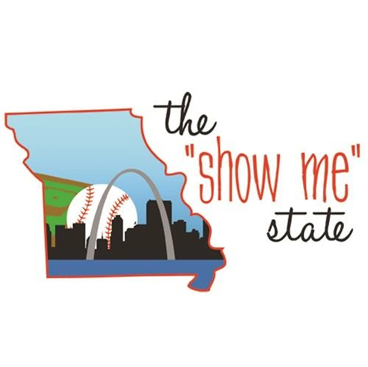 Show Me State