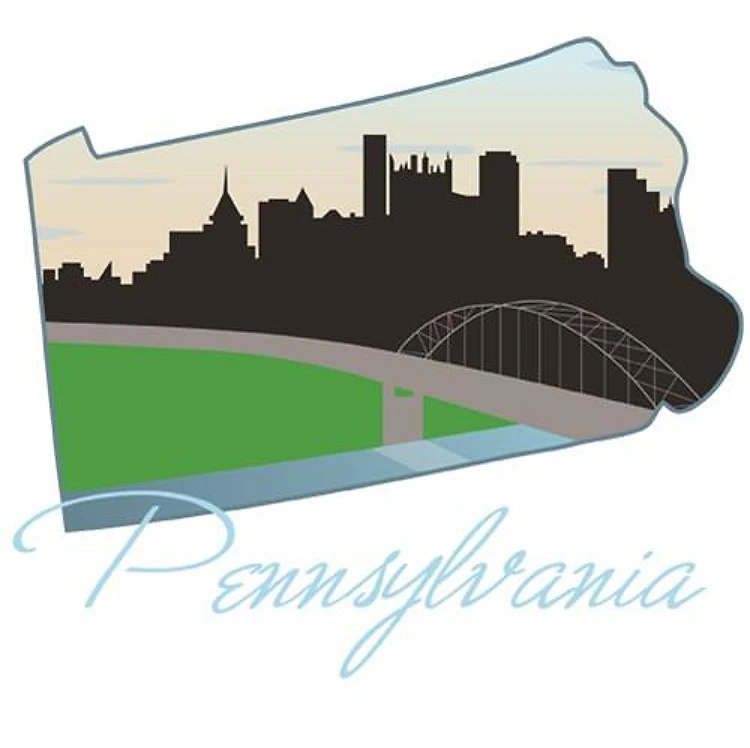 Pennsylvania