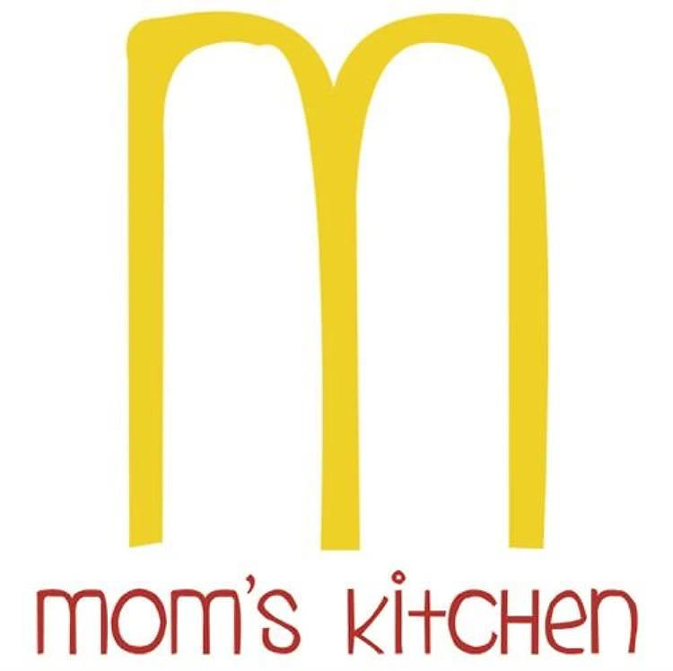 Moms Kitchen
