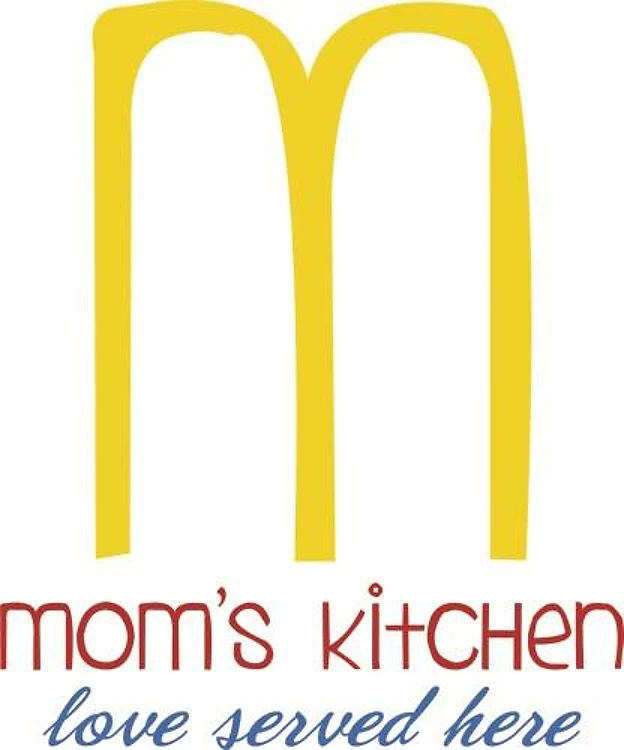 Love Served Here