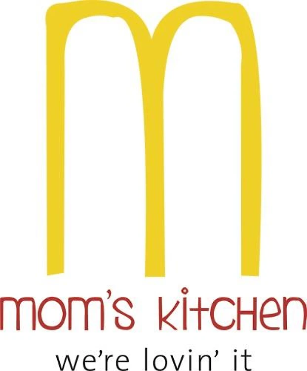 Were Lovin It
