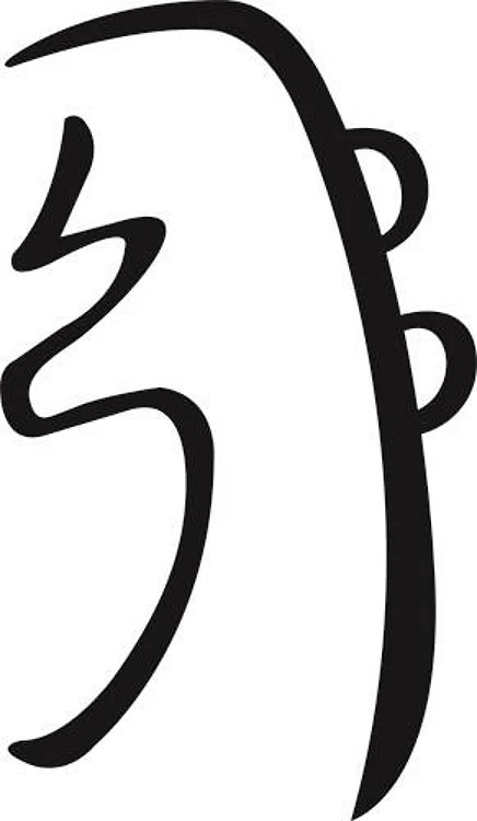 Sei He Ki Reiki