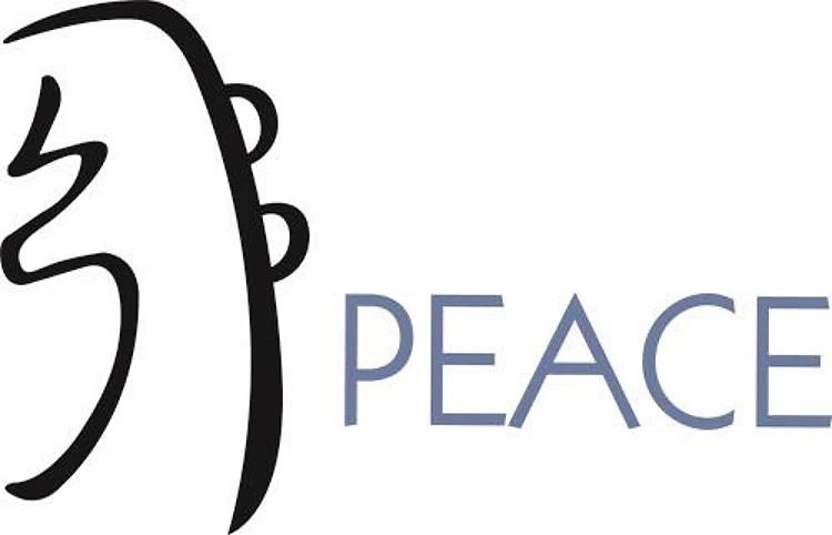Peace