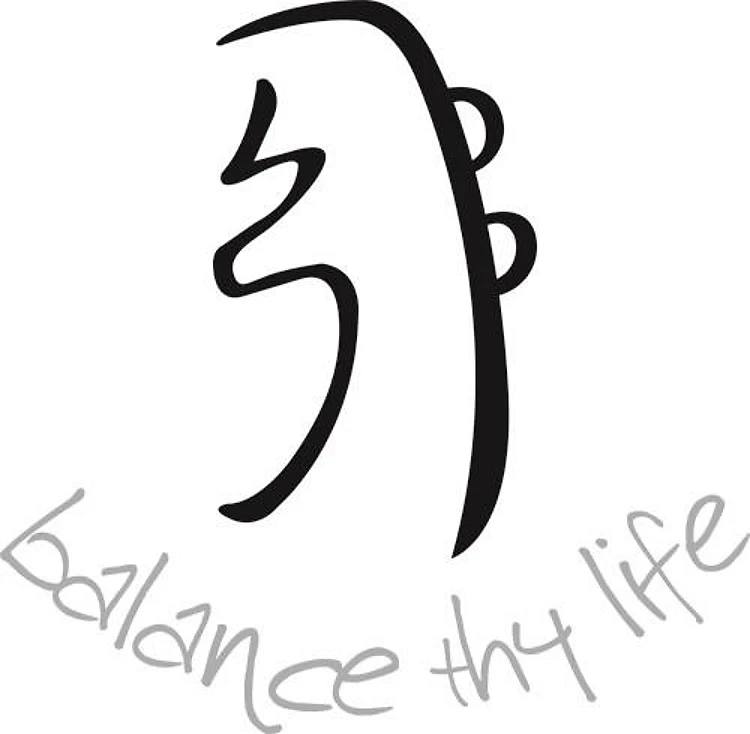 Balance Thy Life