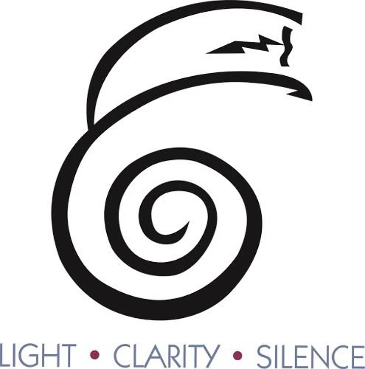 Light Clarity Silence