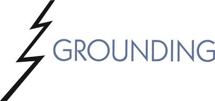 Grounding