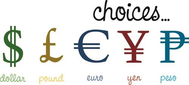 Choices