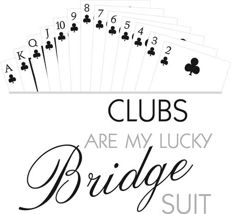 Clubs