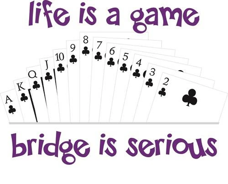 Life Is A Game