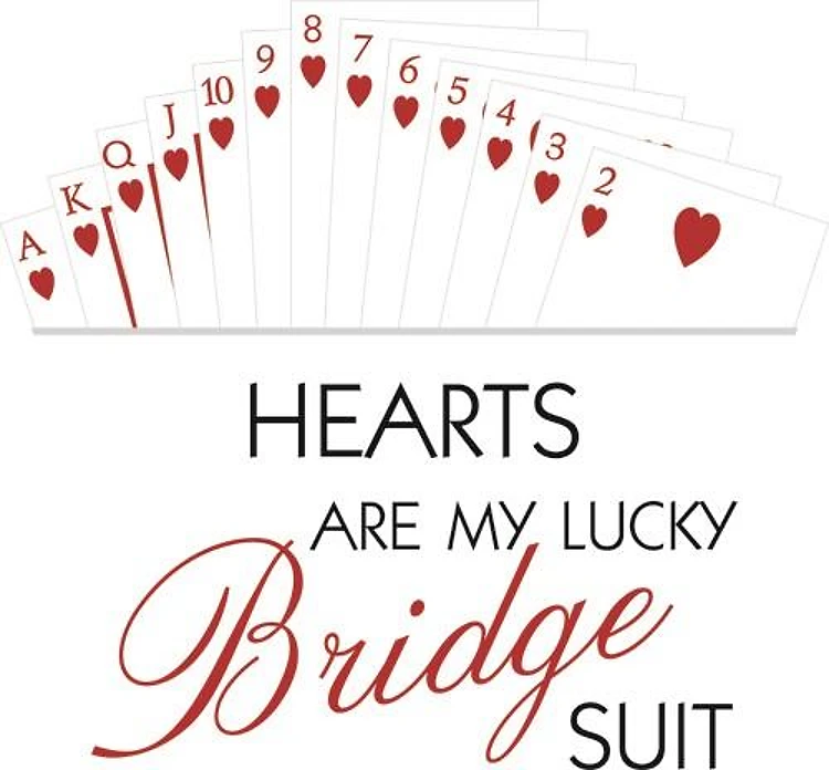 Hearts