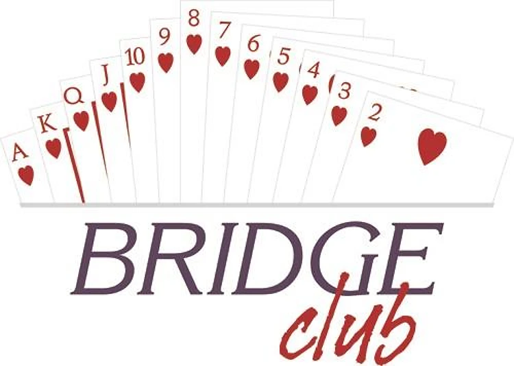Bridge Club