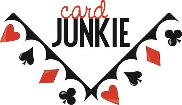 Card Junkie
