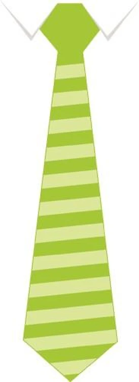 Neck Tie