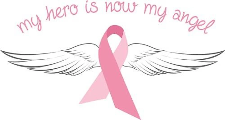 My Angel