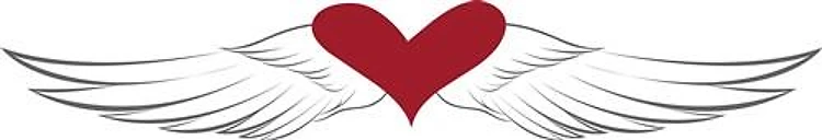 Angel Heart