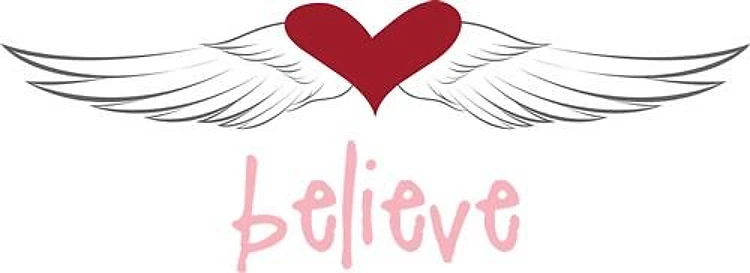 Believe