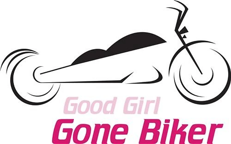 Good Girl