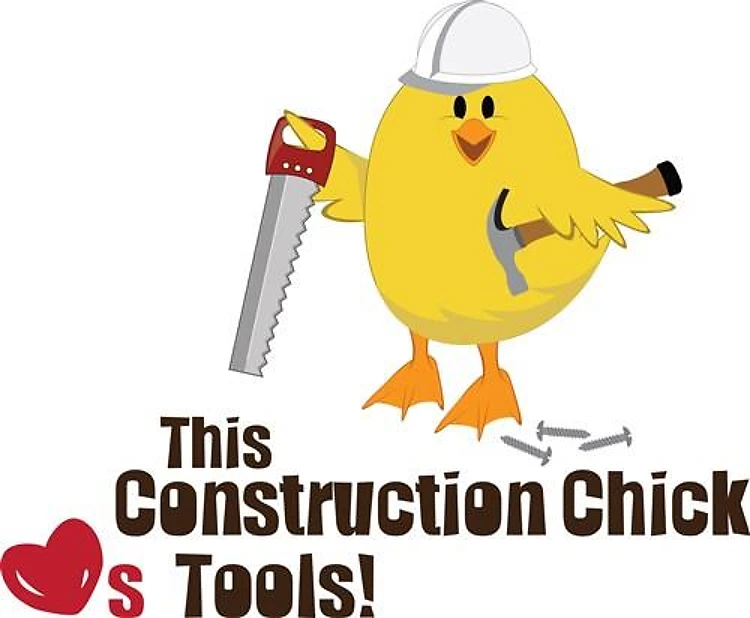 Loves Tools
