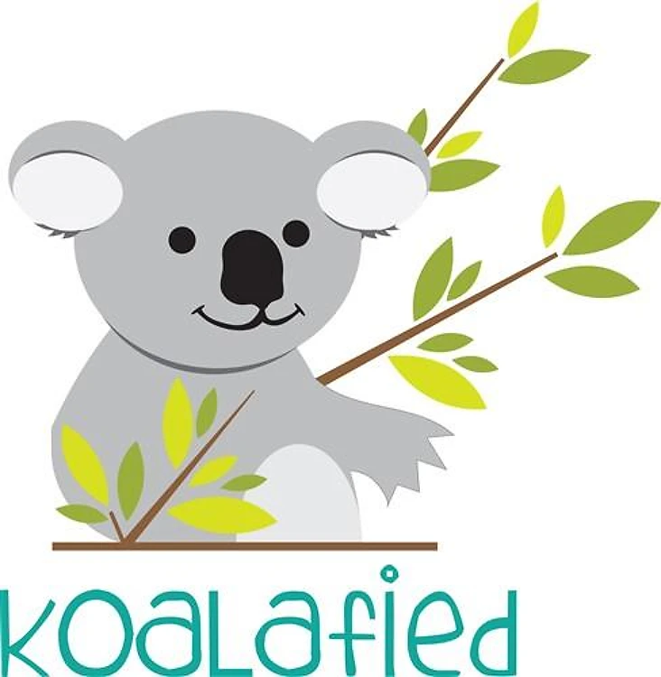 Koalafied