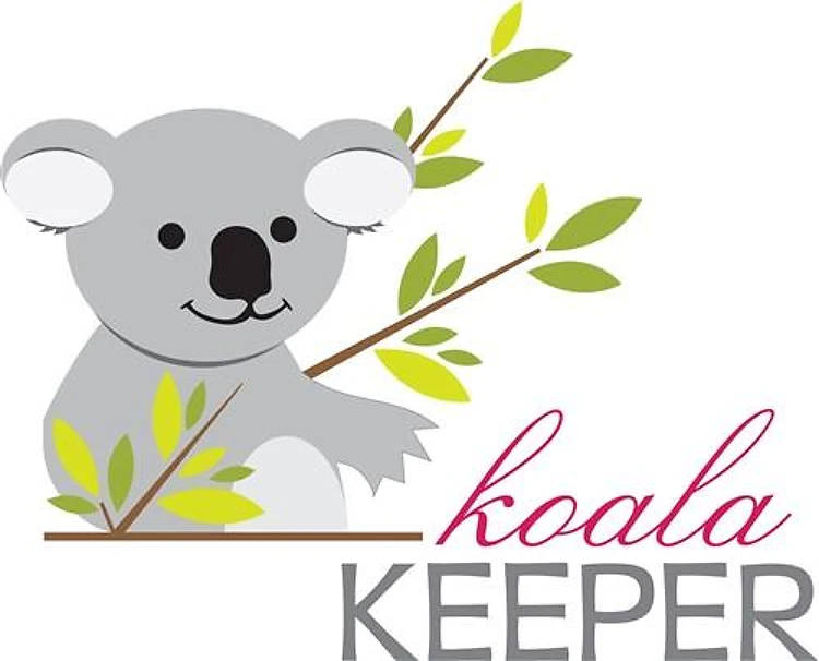 Koala Keeper