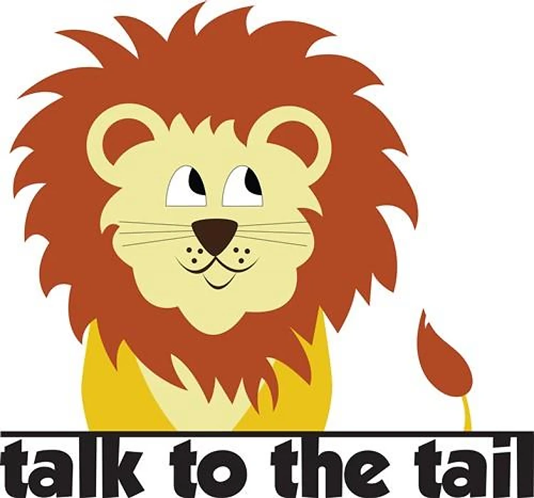 Talk To The Tail