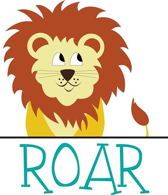 Roar