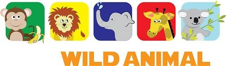 Wild Animal