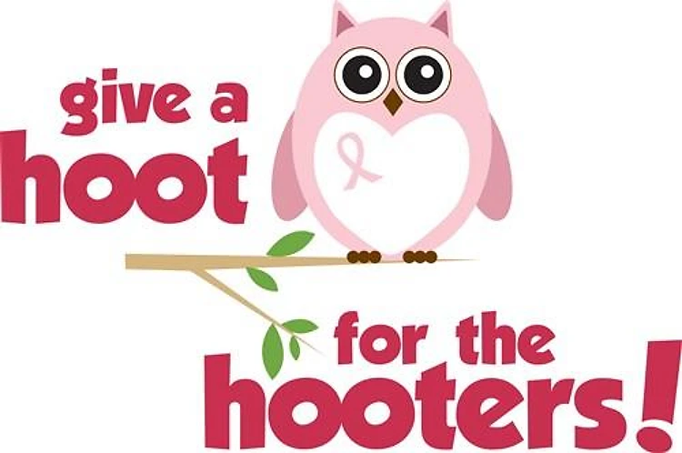 Give A Hoot