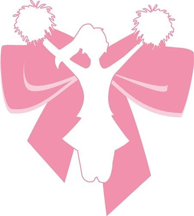 Cheer Squad