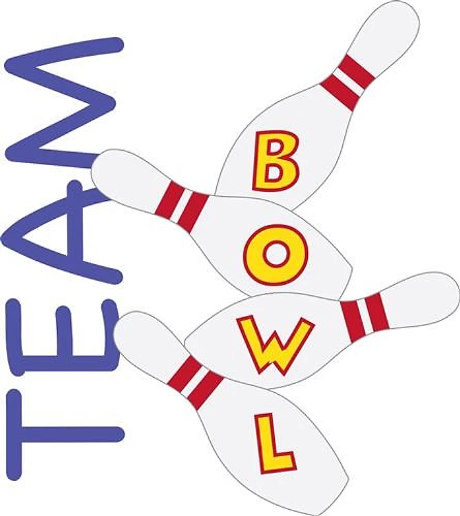 Team Bowl