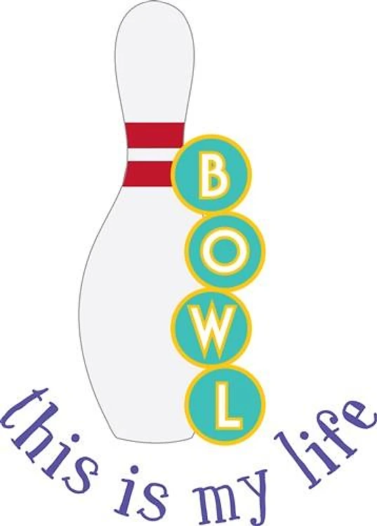 Bowling Life