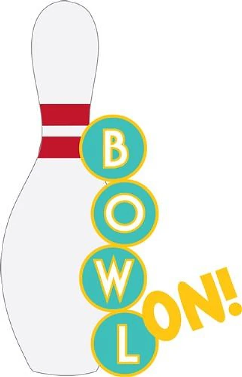 Bowl On