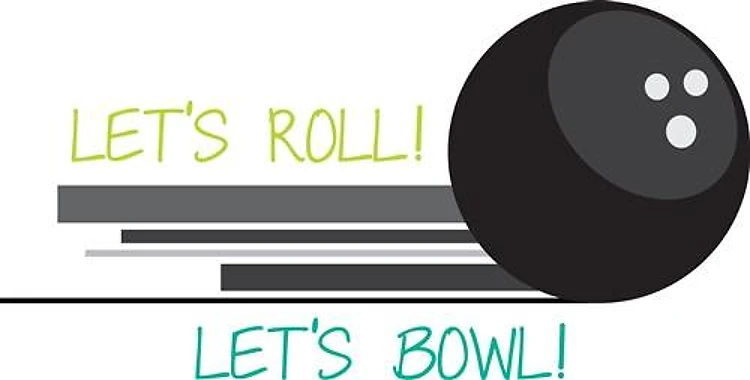Lets Roll
