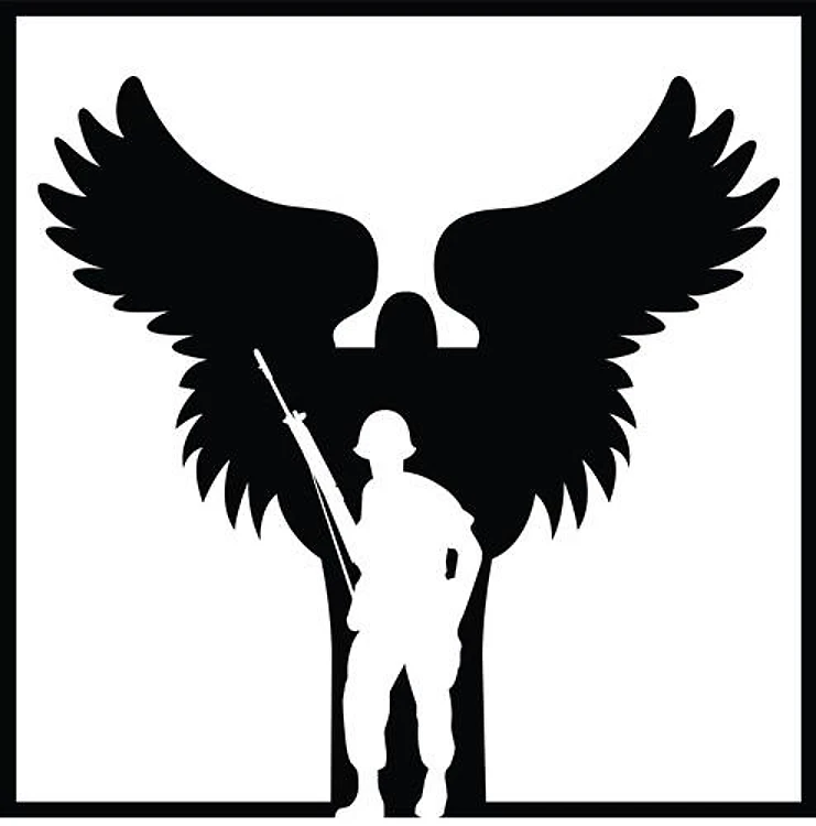 Soldiers Angel