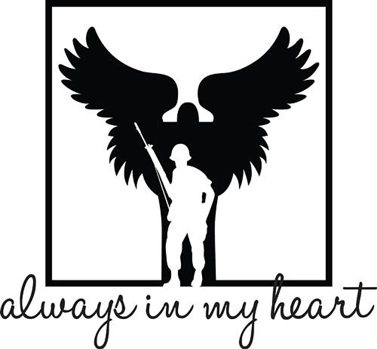 Always In My Heart