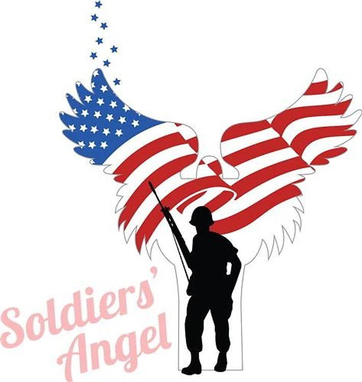 Soldiers Angel