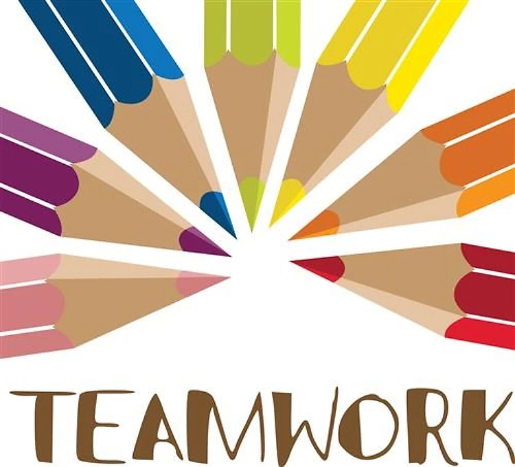 Team Work