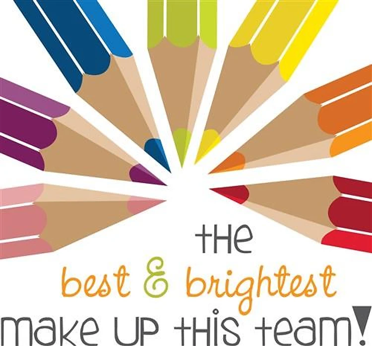 Best & Brightest