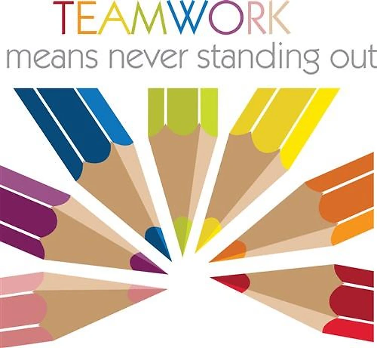 TeamWork