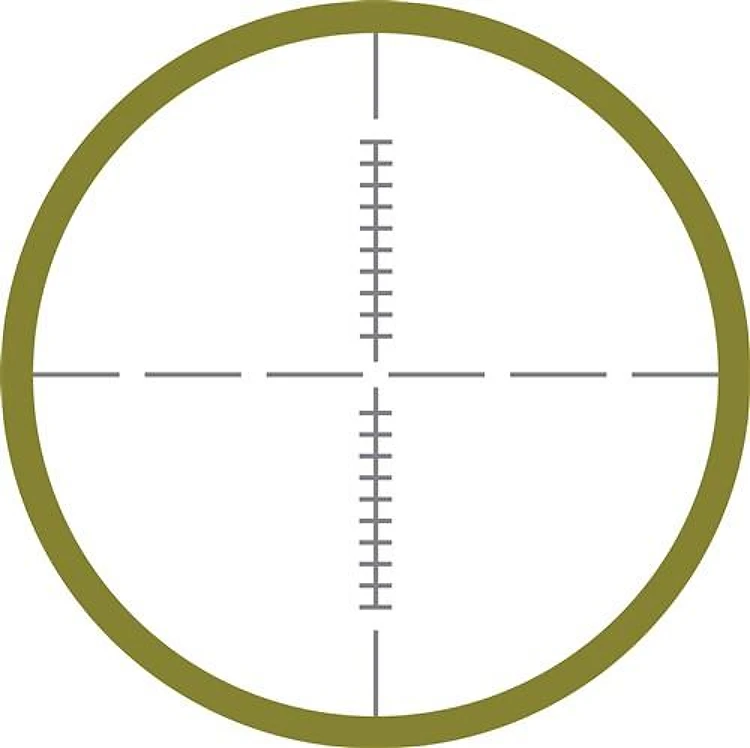 Army Scope