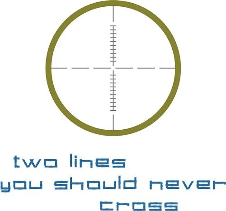 Two Lines