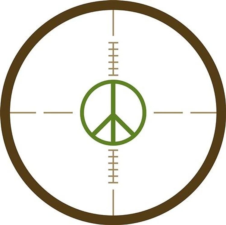Peace Scope