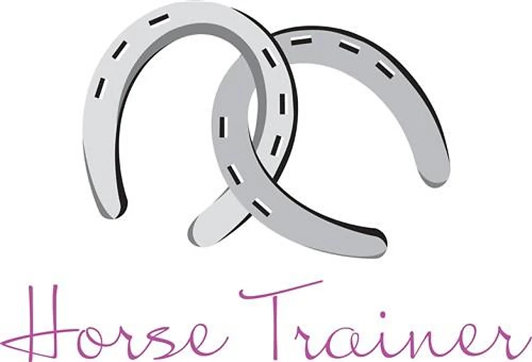 Horse Trainer