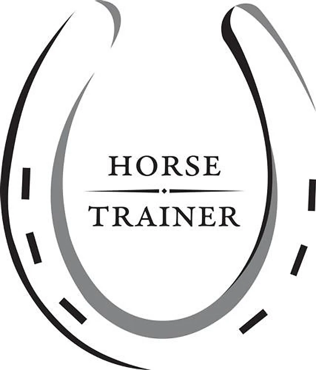 Horse Trainer