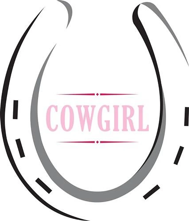 Cowgirl
