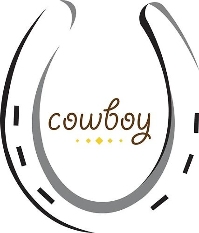 Cowboy
