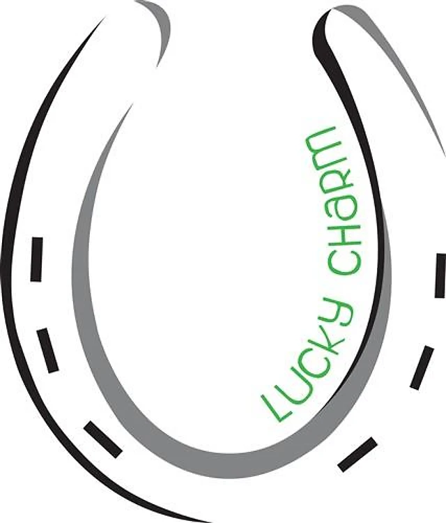 Lucky Charm