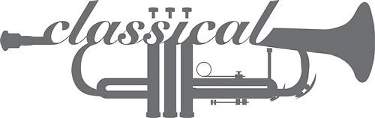 Classical Trumpet