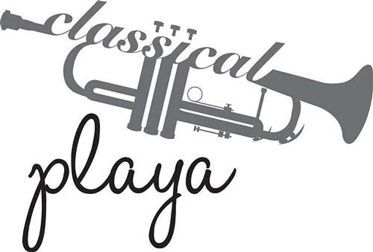 Classical Playa
